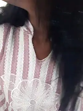 Snapshot of Anjali680 chatting on July 1, 3:08 am Anjali680 online show from July 1, 3:08 am