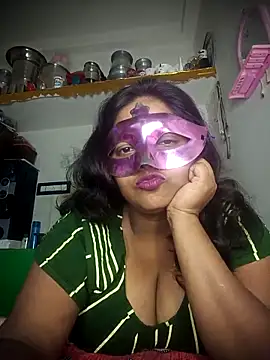 Cutie Tumpa  online show from December 22, 9:28 am