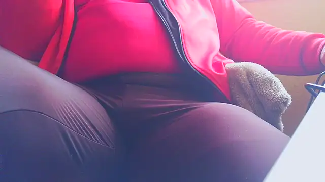 Michaelo666 online show from February 16, 11:28 am