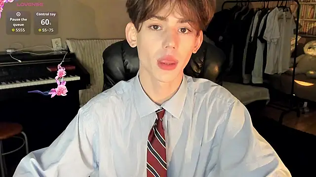 winsdor online show from January 19, 12:31 pm