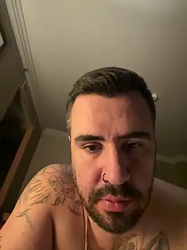 XhotLatte online show from February 24, 10:41 pm