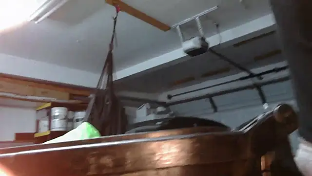 MISTERANDDEMI online show from February 9, 9:57 am