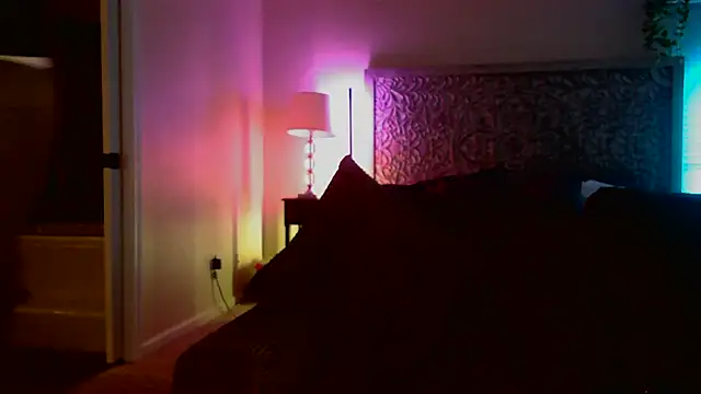 MISTERANDDEMI online show from February 23, 7:28 am