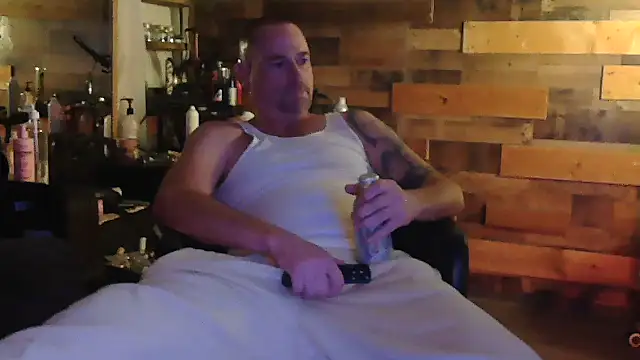 MISTERANDDEMI online show from March 29, 3:28 am