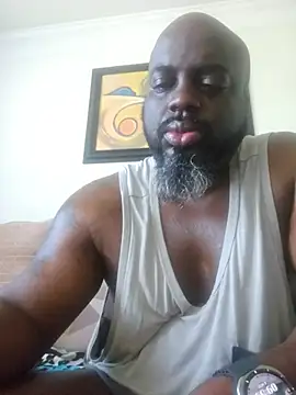 ceedevon13 online show from July 8, 1:59 pm