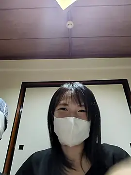 tmtmtmtm5555 online show from January 7, 2:19 pm