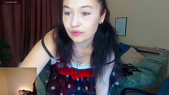 Paradise day online show from December 22, 2:30 am