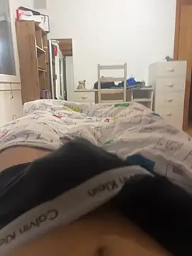 denisss07 online show from January 7, 4:31 pm