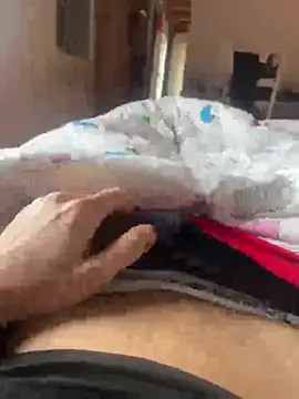 denisss07 online show from January 9, 1:58 pm