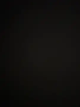 denisss07 online show from January 11, 3:06 pm