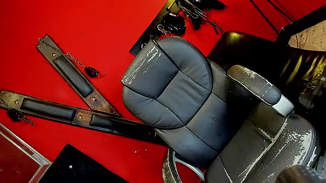 melody pons online show from January 17, 2:11 pm