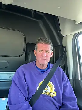 lvnlarge online show from December 22, 2:47 pm