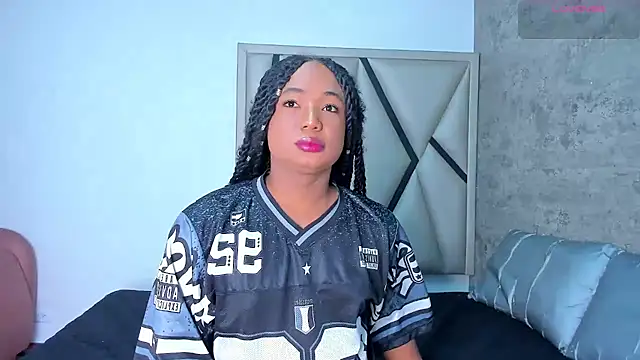 Harmony-01 online show from February 21, 8:21 pm