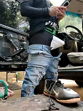 PIGHIGHDIRTY p0 online show from February 16, 6:15 pm