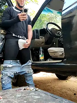 PIGHIGHDIRTY p0 online show from February 18, 7:10 pm