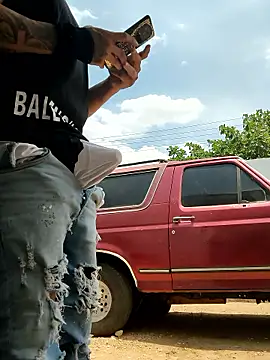 PIGHIGHDIRTY p0 online show from March 20, 4:56 pm