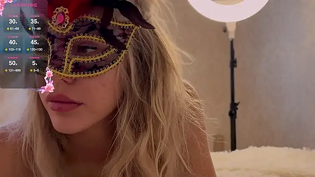 ScoobeDeDoo online show from January 7, 1:13 pm