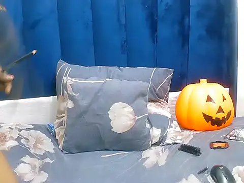 DarkBeauty33 online show from December 21, 11:23 pm