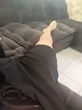 sexback11 online show from December 18, 5:30 pm