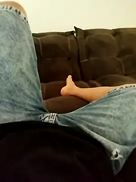 sexback11 online show from January 7, 8:00 pm