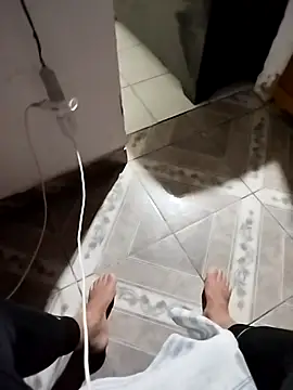 sexback11 online show from February 11, 12:37 am