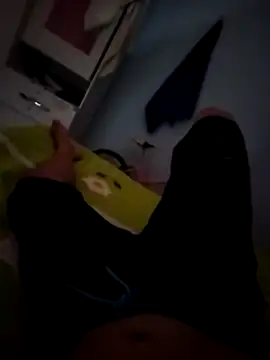 sexback11 online show from April 2, 2:26 pm