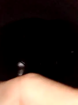 sexback11 online show from April 14, 12:49 am