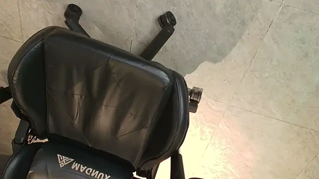 VenomDoll  online show from December 20, 11:39 am