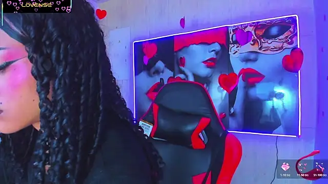 dolly boob online show from February 25, 3:16 am