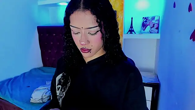 dolly boob online show from March 1, 5:20 am