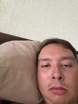 Burndew online show from March 3, 4:02 pm