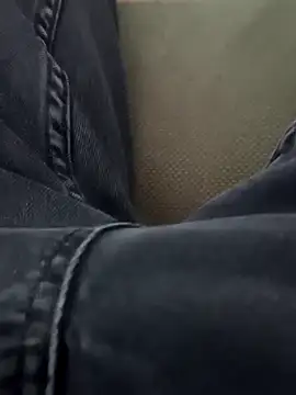 baysiken23 online show from March 10, 11:04 am