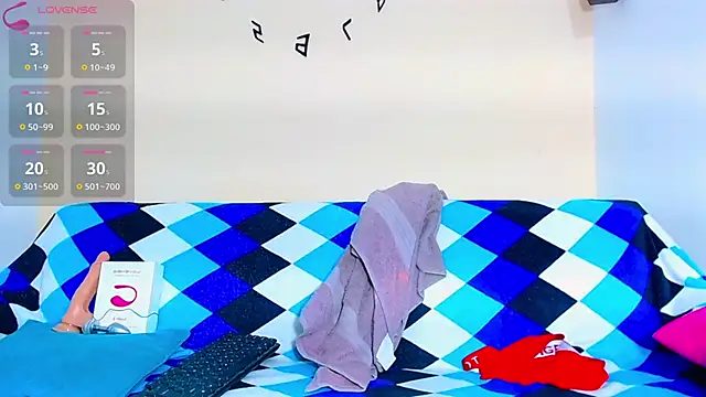 black22cmdirty online show from April 2, 10:02 am