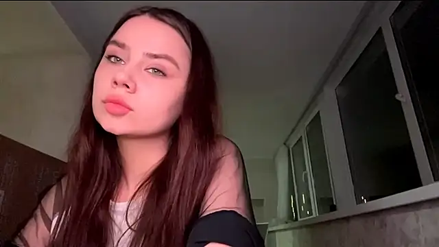 MiloyNoir online show from January 6, 5:05 pm