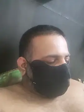 bdsmcoupleindia online show from February 18, 10:39 pm