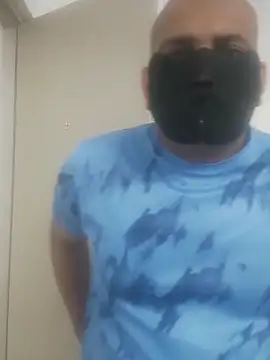 bdsmcoupleindia online show from March 1, 8:27 am