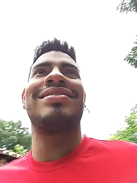 Moreno latino sex online show from January 6, 7:28 pm