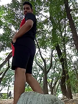 Moreno latino sex online show from January 7, 7:49 pm