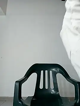 Moreno latino sex online show from January 9, 6:42 pm