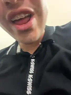 mamitasirena online show from January 16, 11:20 pm