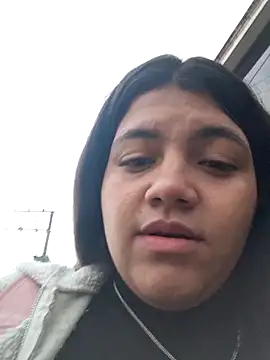 Ivy enjoy online show from January 7, 10:12 pm