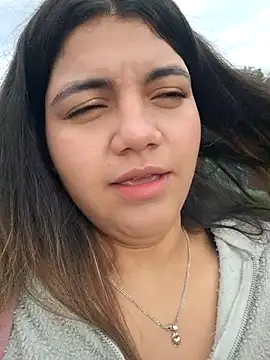 Ivy enjoy online show from January 8, 8:11 pm