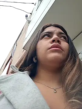 Ivy enjoy online show from February 14, 1:08 pm