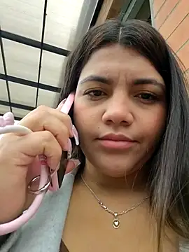 Ivy enjoy online show from March 13, 3:29 pm