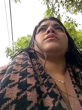 Ivy enjoy online show from March 18, 7:28 pm