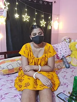 Babyx00 online show from May 16, 1:32 pm