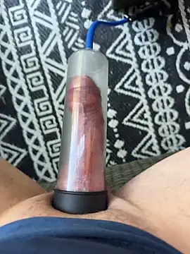 chriscrosscross online show from June 23, 6:22 am