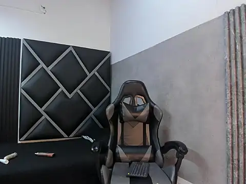 Roxana-01 online show from January 7, 12:24 am