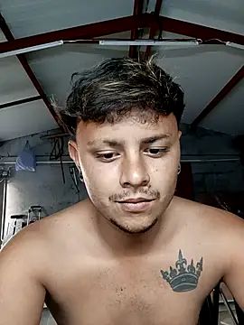 Sickbooy69 online show from June 26, 7:18 pm
