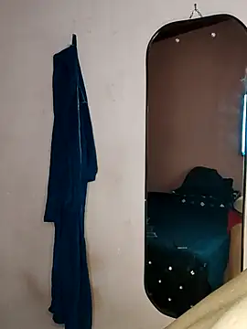 Axell-1997 online show from January 11, 8:47 pm